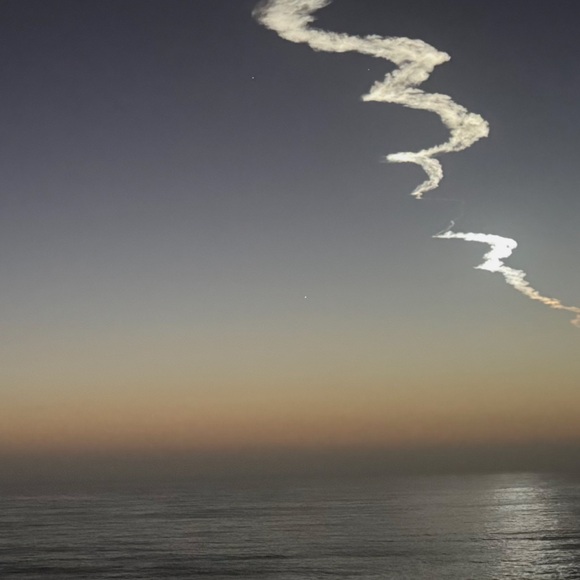 Meet your Posher, Merit - Picture 2 of 3